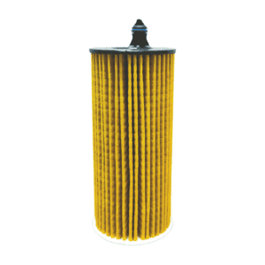 bmw-original-oil-filter-oem-kuwait-autohatimi