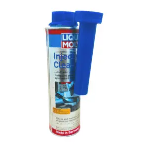 liqui-moly-injection-cleaner-petrol-cars-kuwait-autohatimi