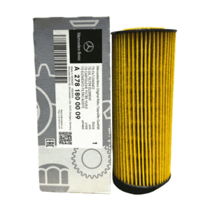 mercedes-original-oil-filter-oem-kuwait-autohatimi